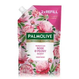 palmolive-500ml-mydlo-zapas-w-plyn-rose-peony-61045602