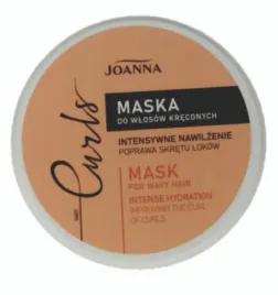 joanna-300g-curls-maska-d-wl-kreconych-2715