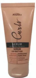 joanna-serum-do-wlosow-kreconych-nawilzajace-poprawia-skret-lokow-300-g