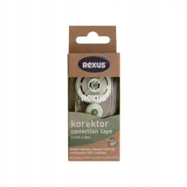 korektor-w-tasmie-5mm-x-8m-rexus