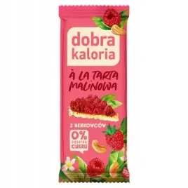 dobra-kaloria-baton-z-nerkowcow-ala-tarta-malinowa-35-g