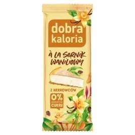 dobra-kaloria-baton-z-nerkowcow-ala-sernik-waniliowy-35-g
