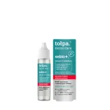 tolpa-sebio-serum-4-molekuly-20ml-stan-nowy