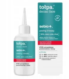 tolpa-dermo-face-sebio-peeling-3-kwasy-50ml