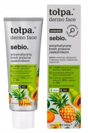 tolpa-dermo-face-sebio-enzymatyczny-krem-przeciw-zaskornikom-40ml