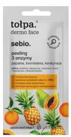 tolpa-8ml-enzyme-peeling-do-twarzy-3-enzymy