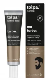 tolpa-men-barber-skoncentrowany-olejek-do-brody-40-ml