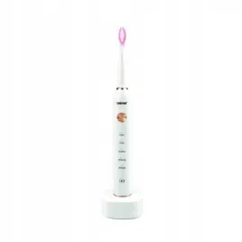 soniczna-szczoteczka-do-zebow-zelmer-ztb1010w