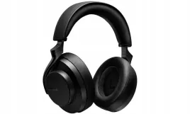 shure-aonic-50-gen2-bk-sluchawki-bezprzewodowe-z-redukcja-szumow