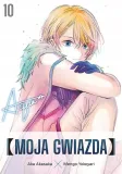 moja-gwiazda-tom-10