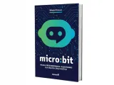 micro-bit-nauka-programowania-i-elektroniki-wydawnictwo-helion