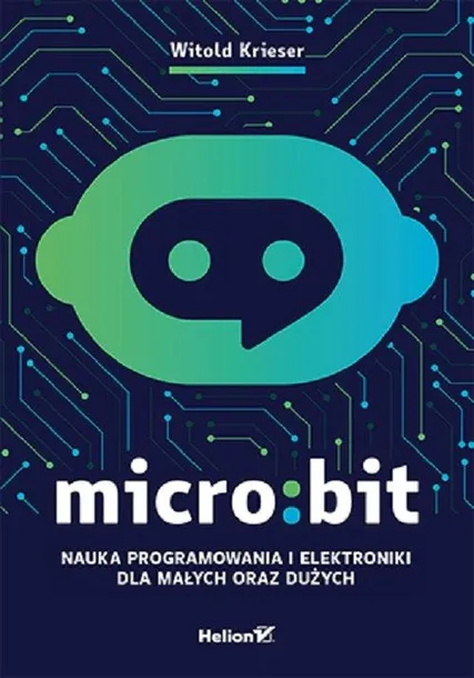micro-bit-nauka-programowania-i-elektroniki-stan-opakowania-oryginalne