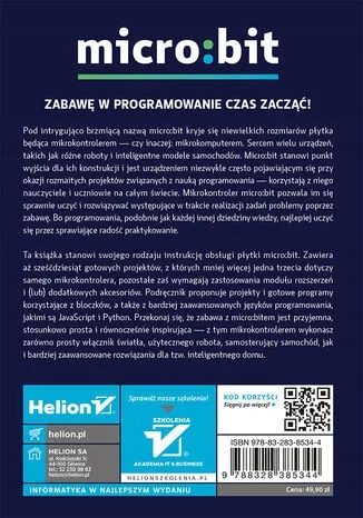 micro-bit-nauka-programowania-i-elektroniki-jezyk-polski