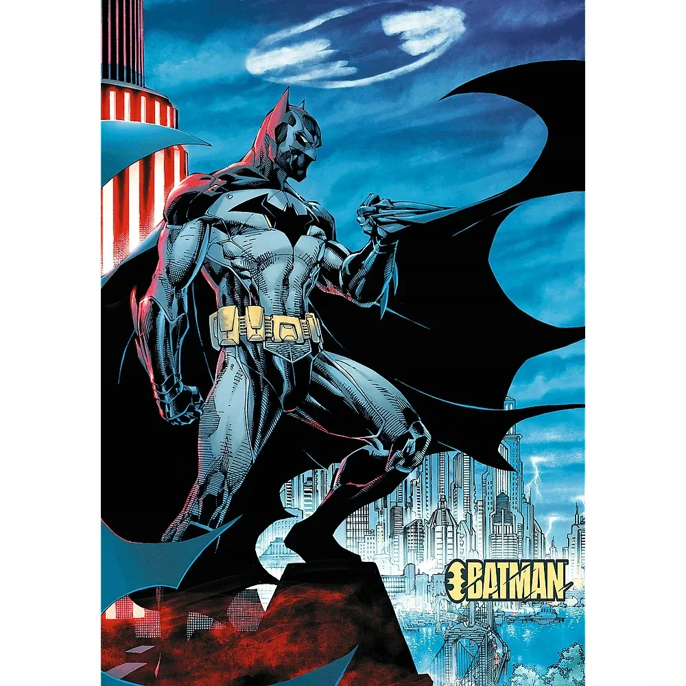 puzzle-1000-batman
