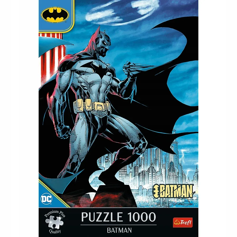 puzzle-1000-batman-stan-nowy