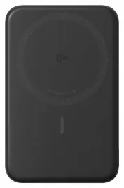 powerbank-anker-maggo-10000mah-15w-czarny