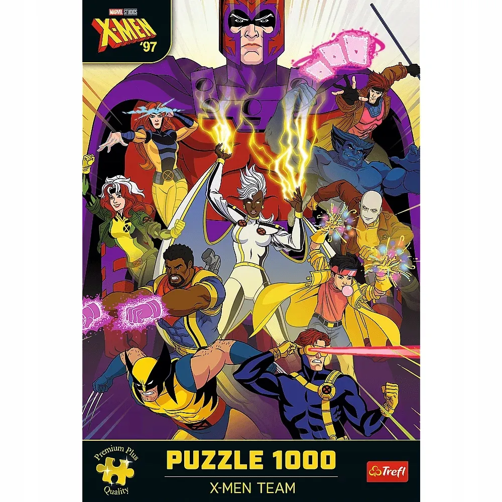 puzzle-1000-marvel-1000-x-men-team-stan-nowy