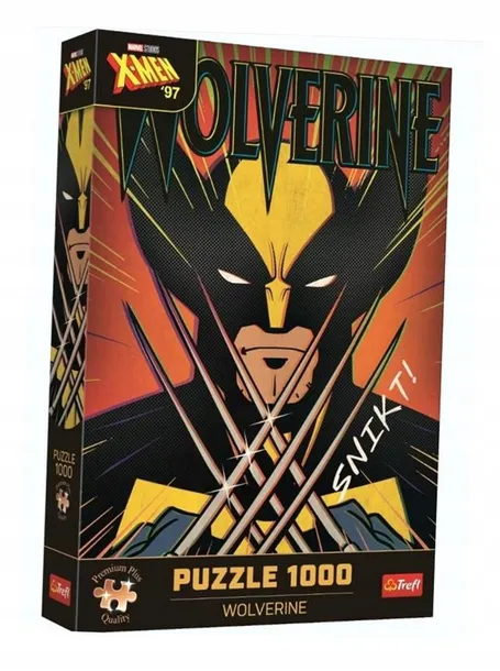 trefl-puzzle-premium-plus-wolverine-1000-elementow-wiek-dziecka-12-lat