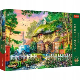 puzzle-1000-tea-time-domek-stoney-lane