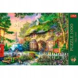 puzzle-1000-tea-time-domek-stoney-lane-kod-producenta-10852