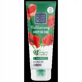 krem-do-rak-cztery-pory-roku-botaniczny-mak-polny-100ml