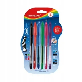 dlugopis-klasyczny-ball-pen-07-mm-6-s-zt