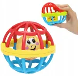 pilka-z-grzechotka-wiek-dziecka-0