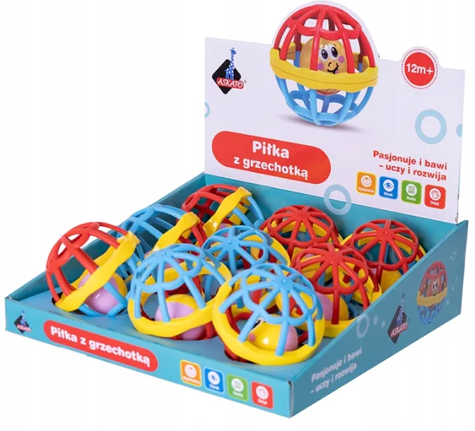 pilka-z-grzechotka-certyfikaty-opinie-atesty-ce