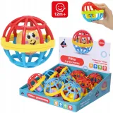pilka-z-grzechotka-szerokosc-produktu-8-cm