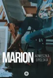 marion-inanna-stan-nowy