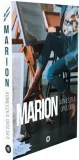marion-inanna-wydawnictwo-inanna