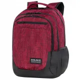 plecak-coolpack-soul-snow-red-stan-nowy
