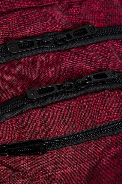 plecak-coolpack-soul-snow-red-marka-coolpack