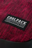 plecak-coolpack-soul-snow-red-bohater-brak