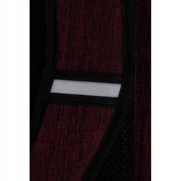 plecak-coolpack-soul-snow-red-wielkosc-duza-mieszczaca-a4