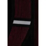 plecak-coolpack-soul-snow-red-wielkosc-duza-mieszczaca-a4