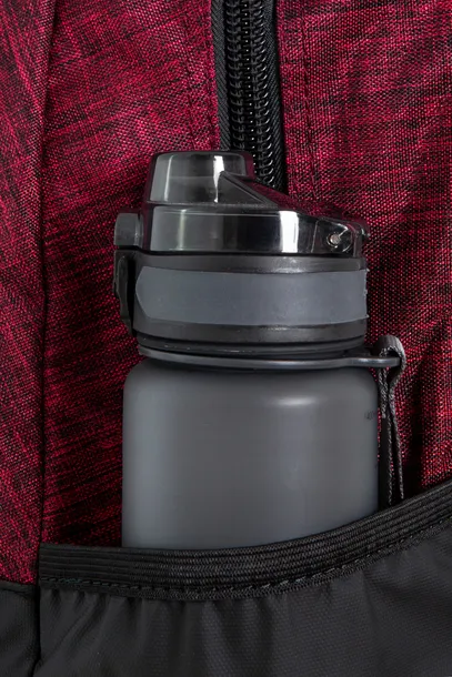 plecak-coolpack-soul-snow-red-kolor-czarny-odcienie-czerwieni