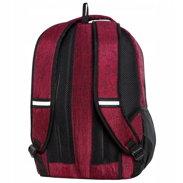plecak-coolpack-soul-snow-red-cechy-dodatkowe-elementy-odblaskowe-kieszen-na-laptopa-lub-tablet-kieszen-na-napoje-usztywniane-dno-usztywniane-plecy