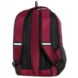 plecak-coolpack-soul-snow-red-cechy-dodatkowe-elementy-odblaskowe-kieszen-na-laptopa-lub-tablet-kieszen-na-napoje-usztywniane-dno-usztywniane-plecy