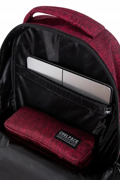 plecak-coolpack-soul-snow-red-pojemnosc-27-l