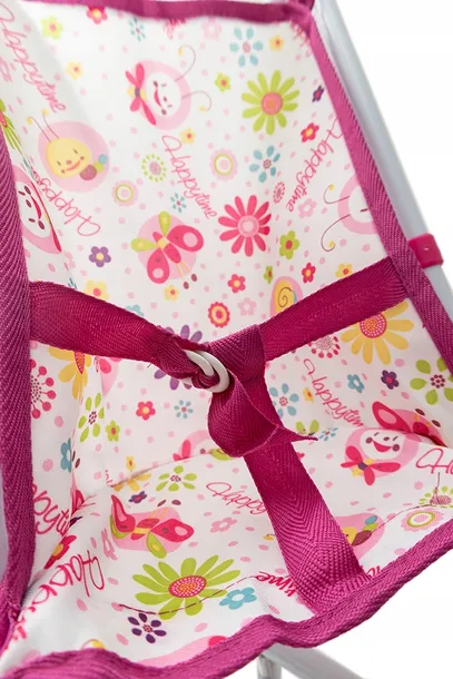 wozek-spacerowka-marka-askato