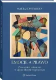 emocje-a-prawo-stan-nowy