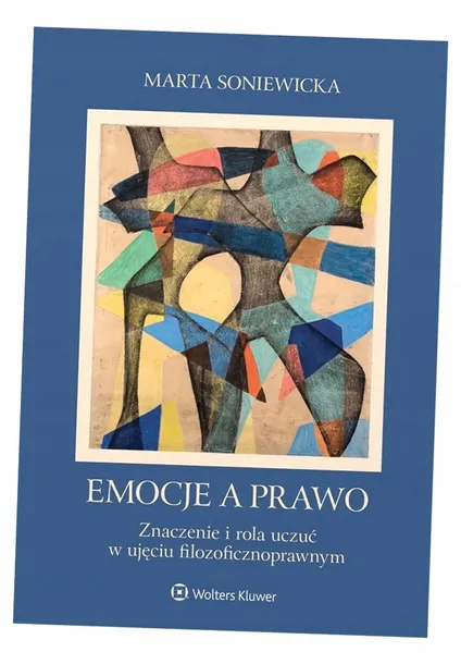 emocje-a-prawo-wydawnictwo-wolters-kluwer-polska