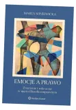 emocje-a-prawo-wydawnictwo-wolters-kluwer-polska