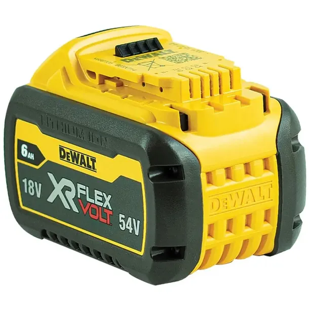 dewalt-akumulator-flexvolt-18-54v-60-20ah-seria-xr-flexvolt