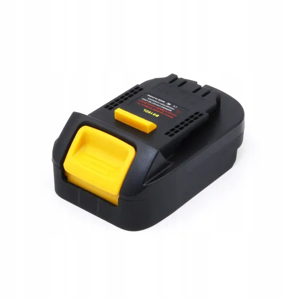 dewalt-akumulator-flexvolt-18-54v-60-20ah-waga-z-opakowaniem-0-9-kg