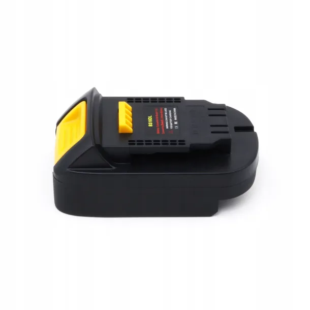 dewalt-akumulator-flexvolt-18-54v-60-20ah-certyfikat-ce