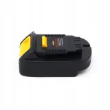 dewalt-akumulator-flexvolt-18-54v-60-20ah-certyfikat-ce