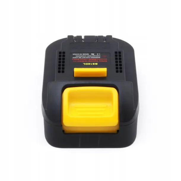 dewalt-akumulator-flexvolt-18-54v-60-20ah-kod-producenta-dcb546
