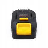 dewalt-akumulator-flexvolt-18-54v-60-20ah-kod-producenta-dcb546